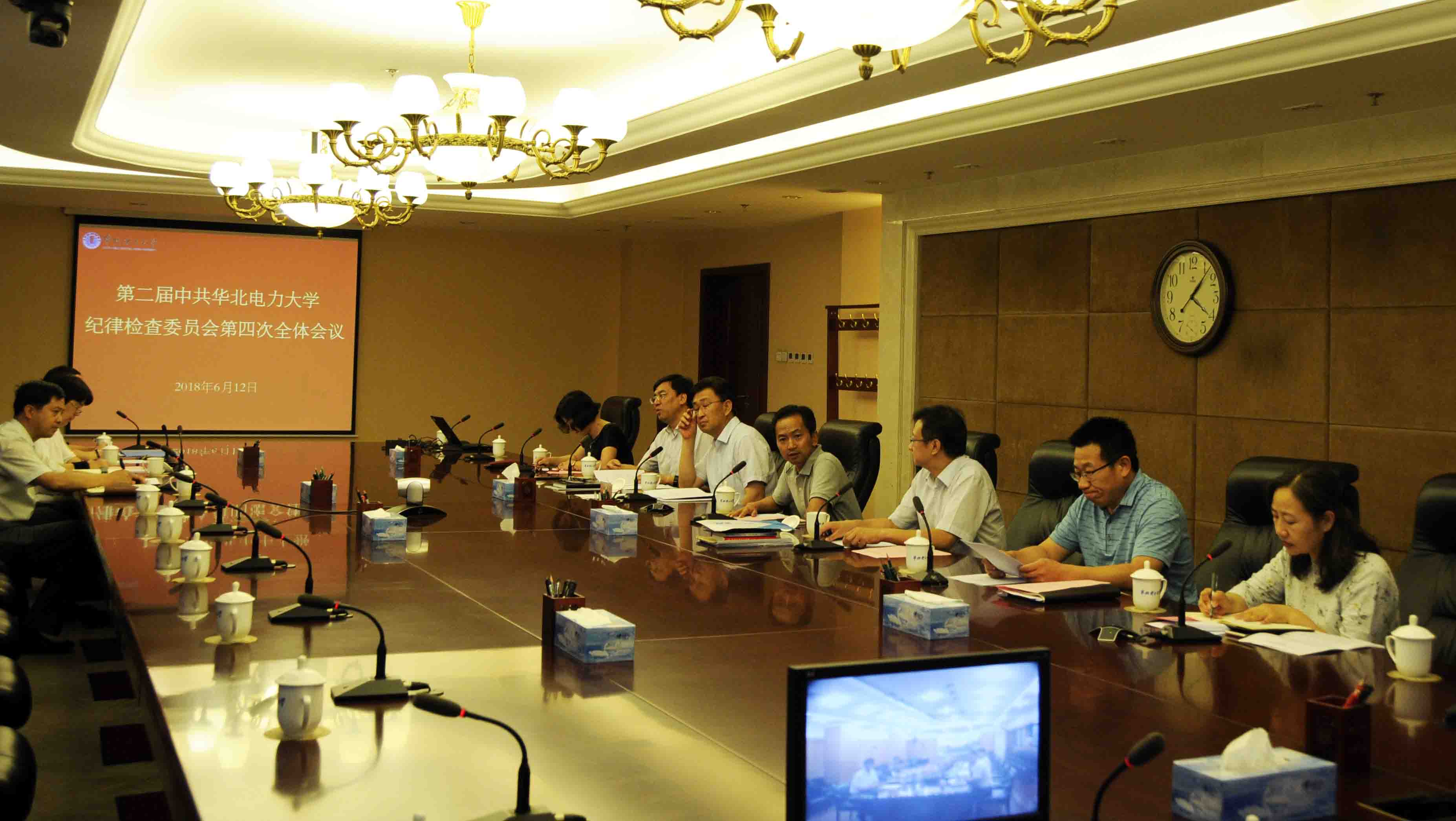             ��У�ٿ������Ĵμ�ίȫ�� 
    