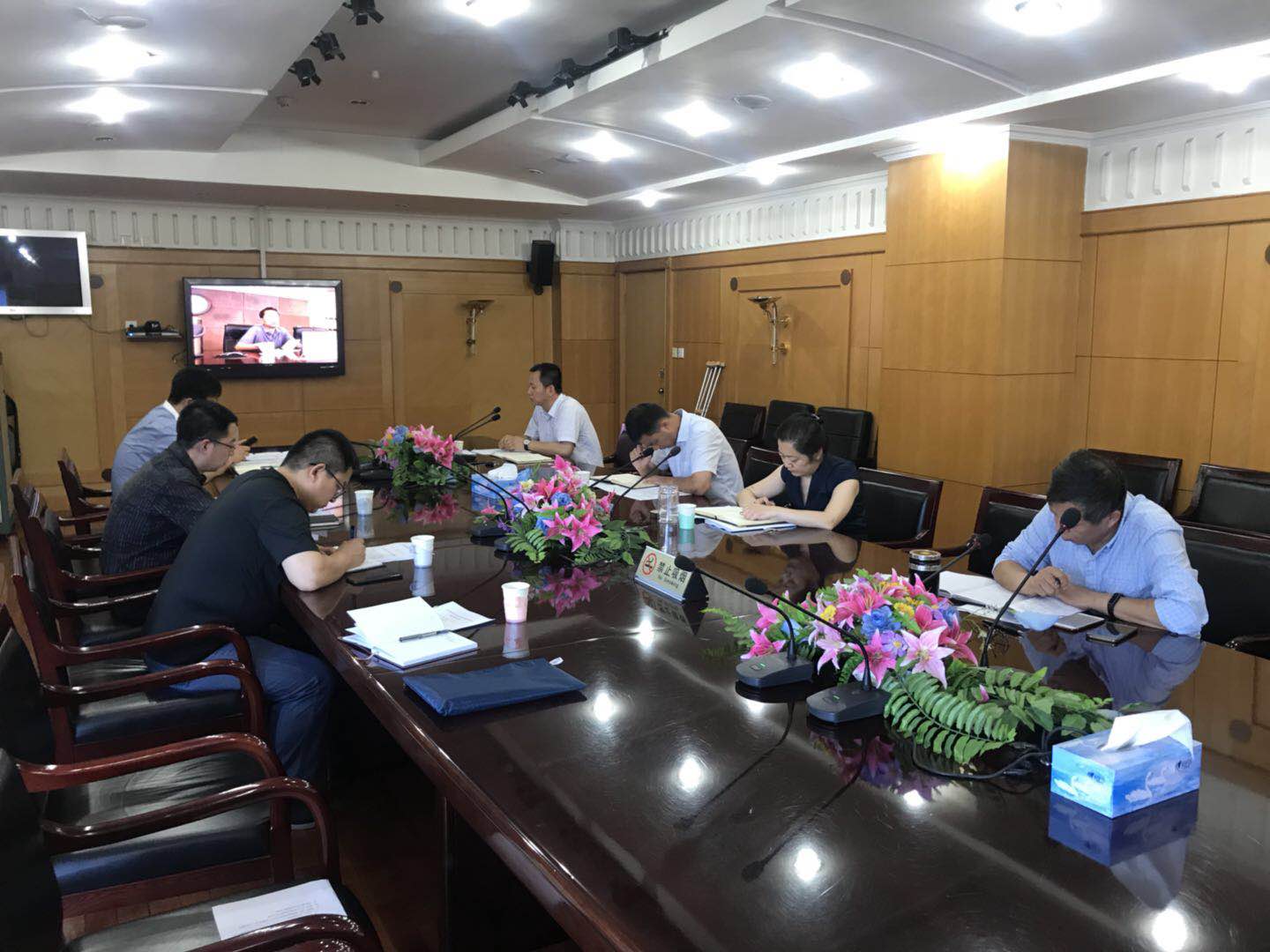             ��У�ٿ��������μ�ίȫ�� 
    